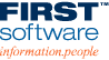 First Software