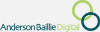 Anderson Baillie - Digital
